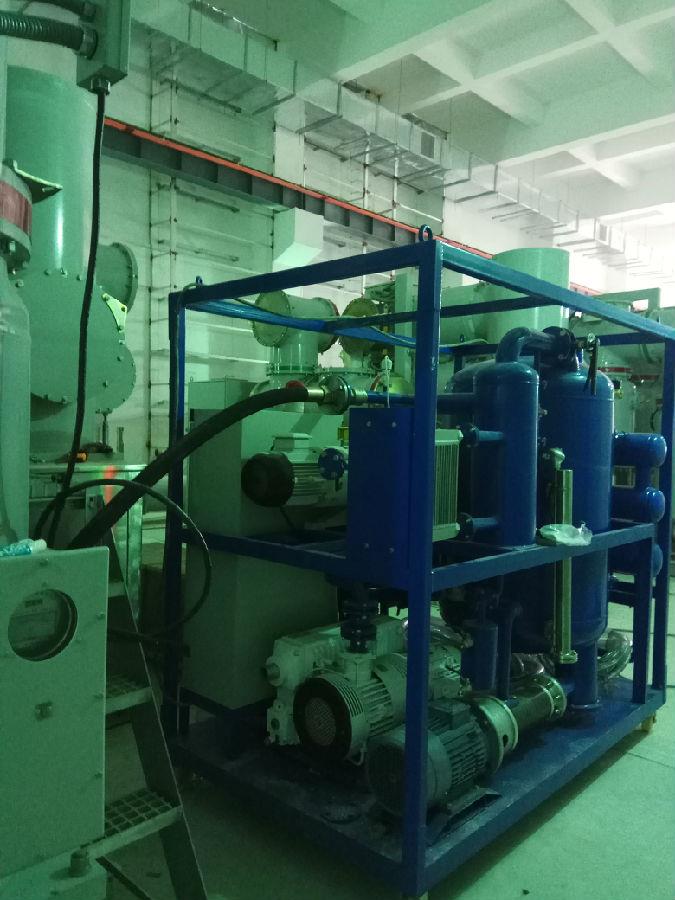 QQ圖片20170428145638.jpg 濾油機.jpg