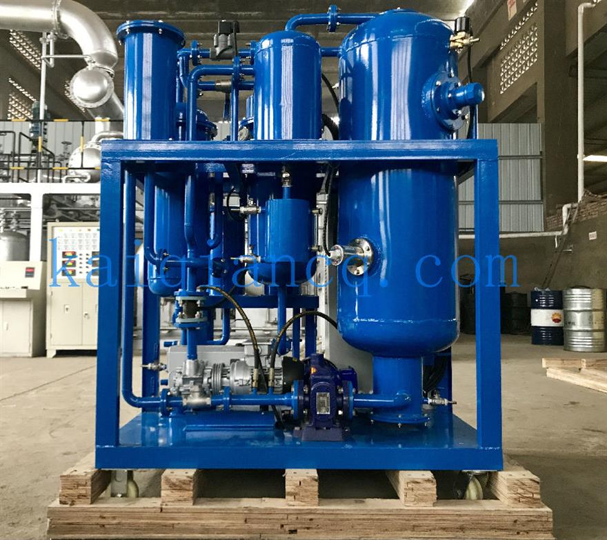 33 (2)_看圖王.jpg 喀麥隆客戶訂購(gòu)的單級(jí)真空濾油機(jī)裝箱現(xiàn)場(chǎng)