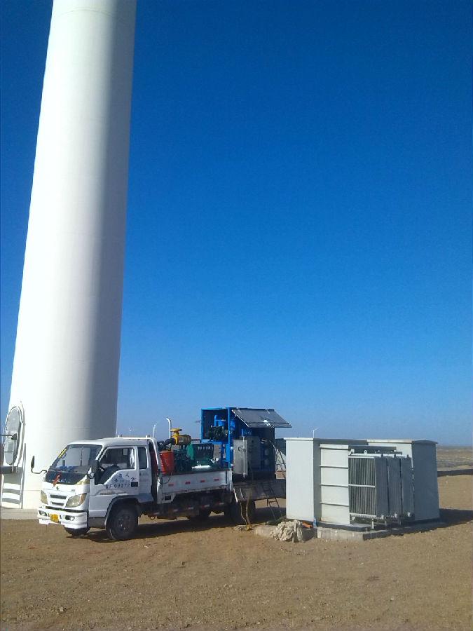 IMG_11115.jpg 瓜州新泉風(fēng)電使用現(xiàn)場(chǎng)