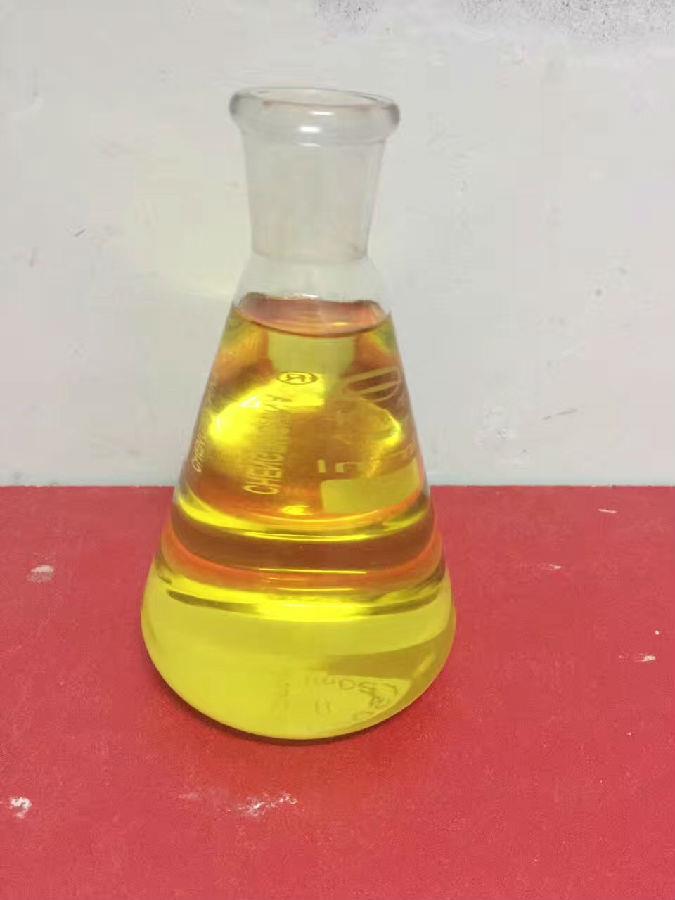 油樣.jpg 環(huán)境過濾油設(shè)備行業(yè)進(jìn)入成熟期