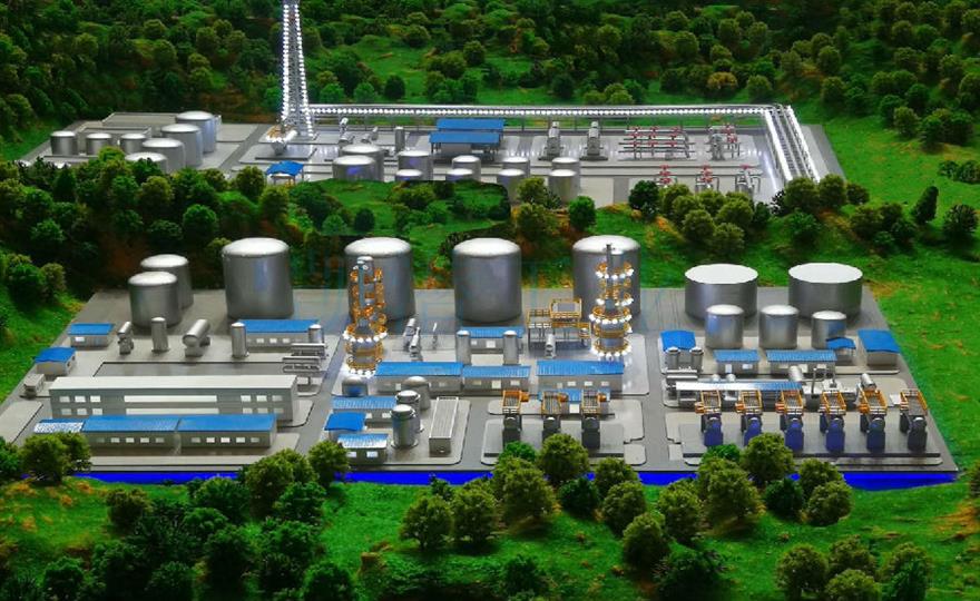 3.jpg 廢油凈化基礎油循環綜合利用項目工藝《環境影響報告會》