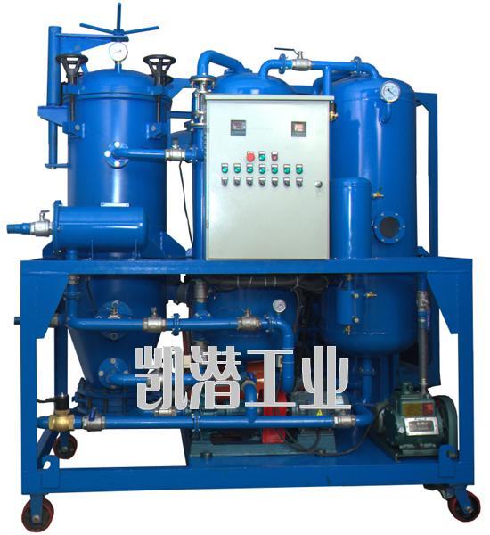 脫色機.jpg 白土脫色工作過程介紹