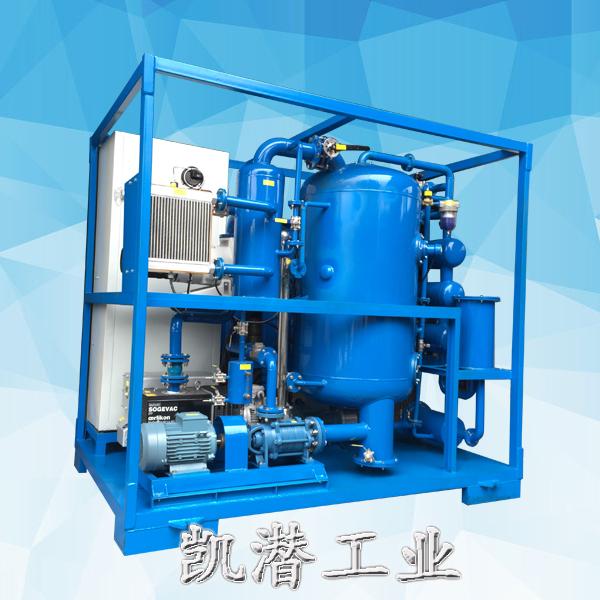 IMG_2650.jpg 濾油機中排油量減少或不出油是什么原因