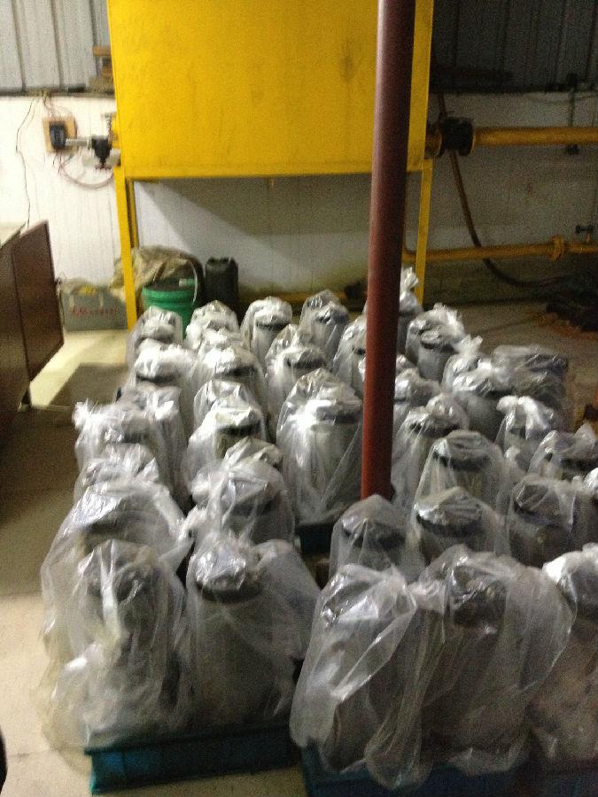 YJL-240濾芯照片.JPG YJL-240自動(dòng)反沖洗濾芯