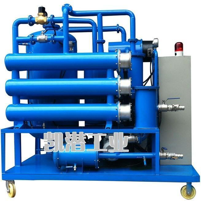 濾油機(jī)辨別新舊 濾油機(jī)辨別新舊