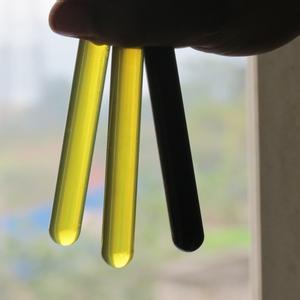 m.605security.com.jpg 廢油蒸餾裂解裝置