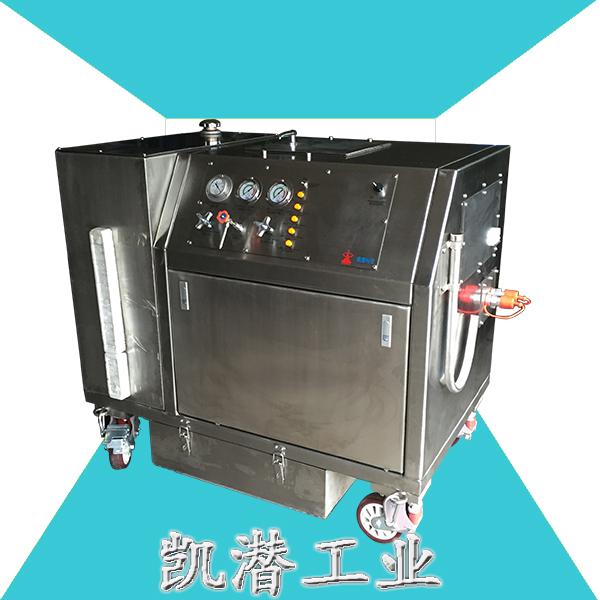 AAAAIMG_1958.jpg EH磷酸脂抗燃油凈油機