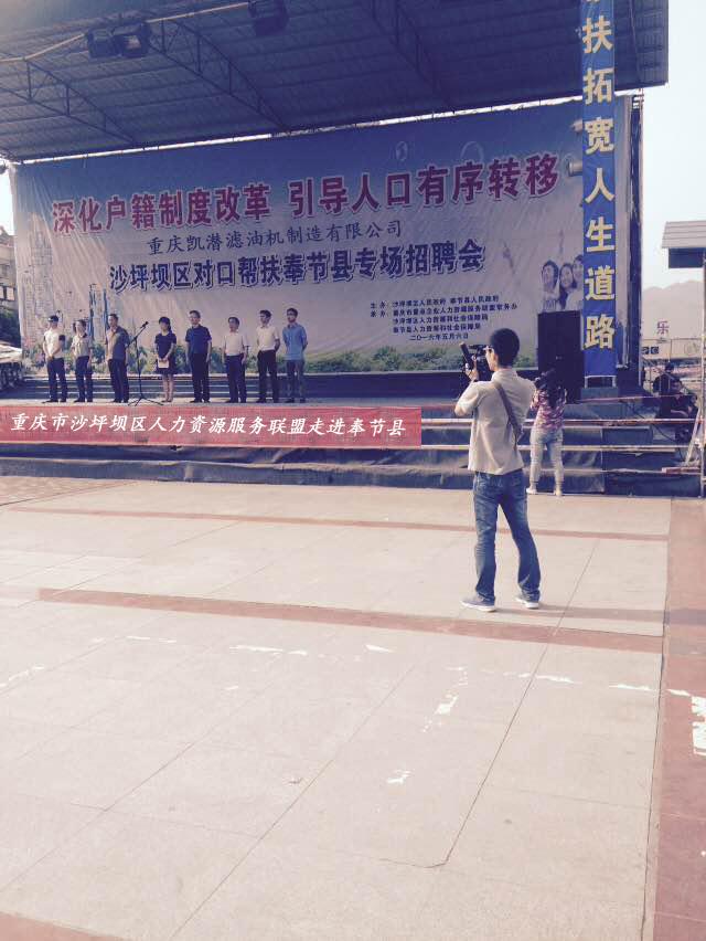 1奉節(jié)縣招聘會.jpg 沙坪壩區(qū)對口幫扶奉節(jié)縣專場招聘會
