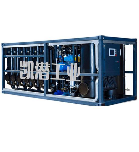 變壓器油過濾設備.jpg 重慶凱潛濾油機制造有限公司公司簡介