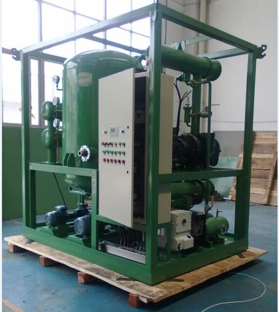 D_A)}ERUWRVBHGP)KU)Y6AP.jpg 濾油機變頻技術特點