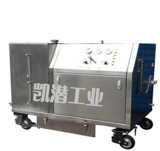 QQ圖片20141112154638.jpg 凱潛-航空液壓油濾油車濾油機成功上市