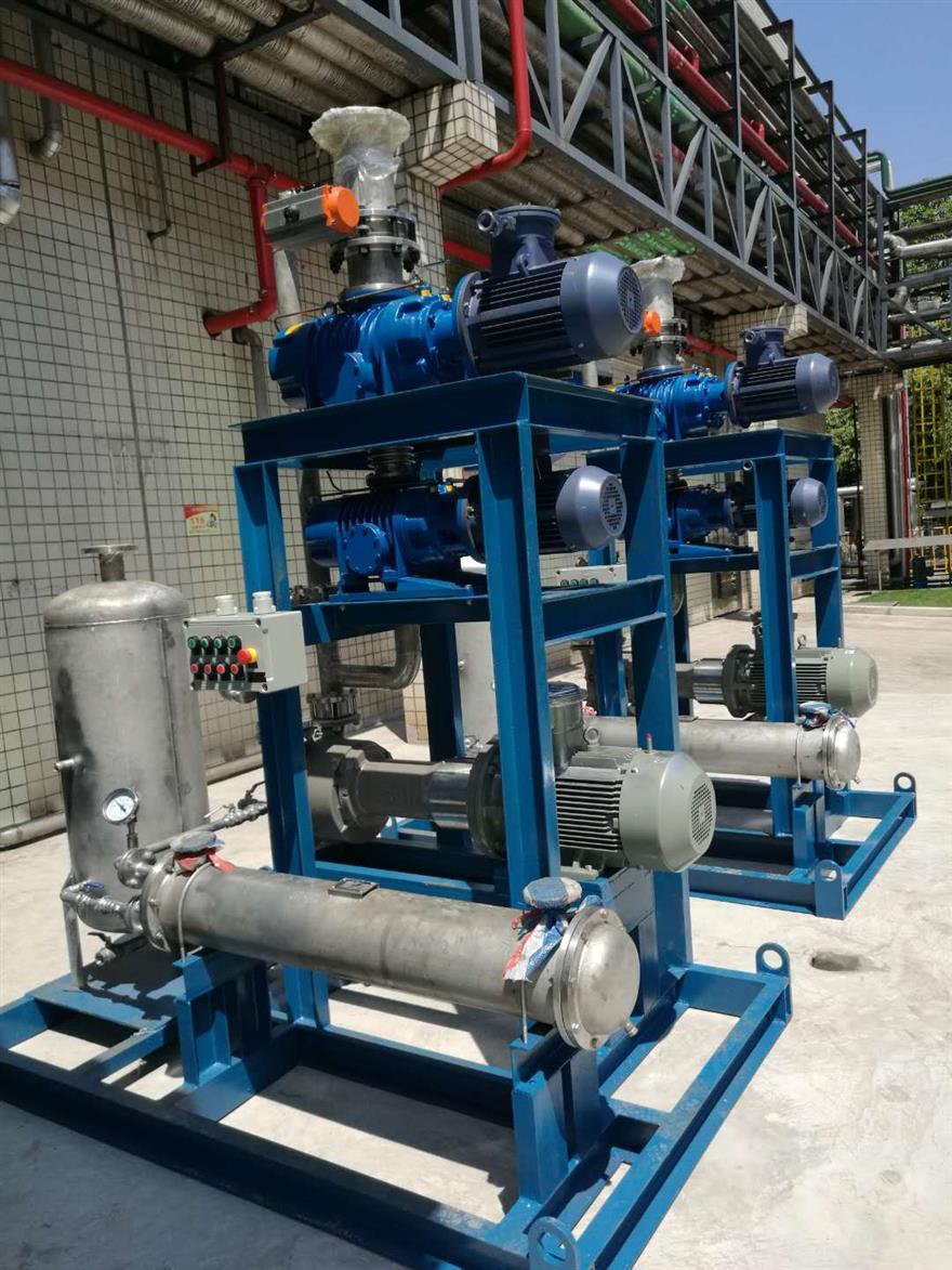 05圖片.jpg 化工水環真空機組工作原理是什么?