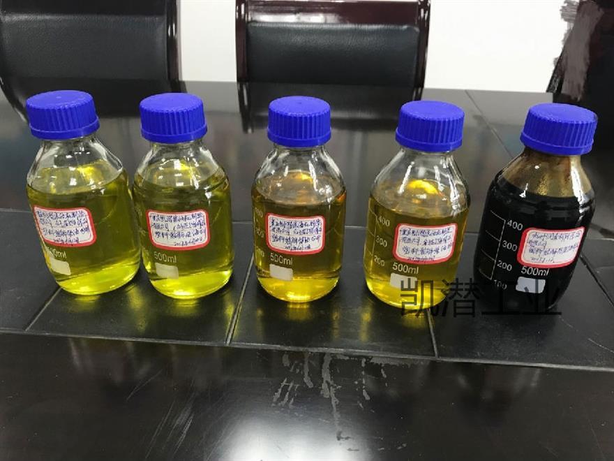 39F9935ADF57064CD48513EC9E75E288_看圖王.png 潤(rùn)滑油凈化還是真空濾油機(jī)效果好