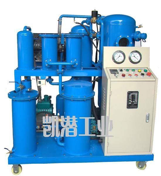 潤(rùn)滑油濾油機(jī) 潤(rùn)滑油濾油機(jī)