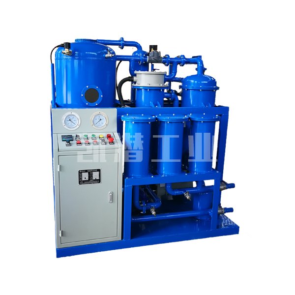 凈油機(jī) 凈油機(jī)