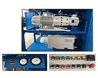 控制柜及儀表.jpg 控制柜及儀表.jpg