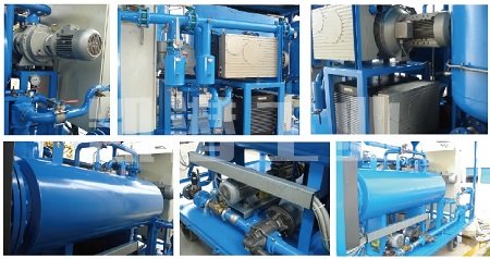 雙級真空濾油機安裝.jpg 雙級真空濾油機安裝.jpg