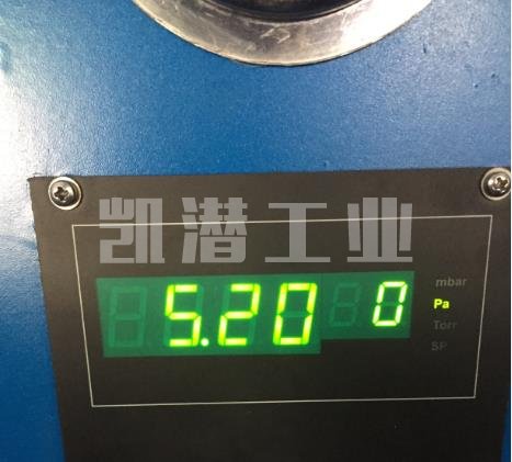 濾油機真空度.jpg 濾油機真空度.jpg