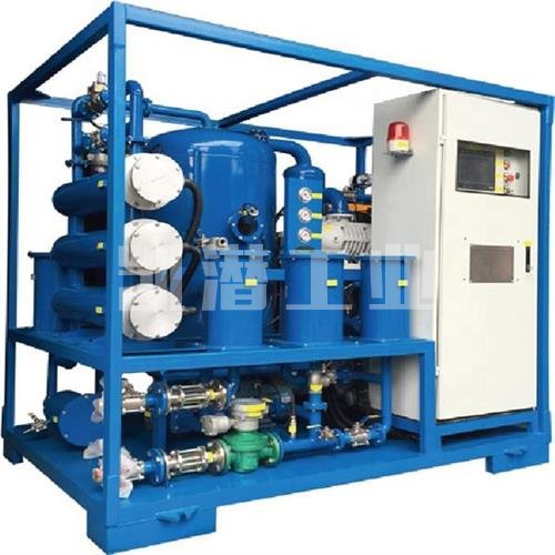 絕緣油雙級濾油機.jpg 絕緣油雙級濾油機.jpg