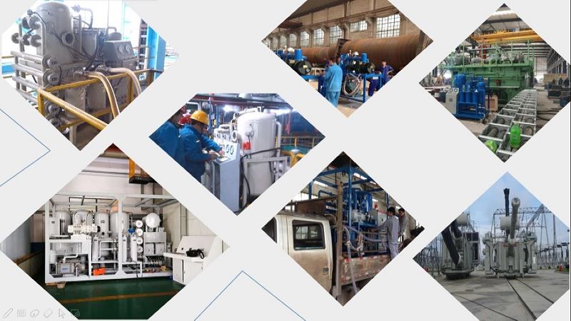 雙級濾油機(jī)現(xiàn)場.jpg 雙級濾油機(jī)現(xiàn)場.jpg