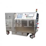 防銹油濾油機 防銹油濾油機