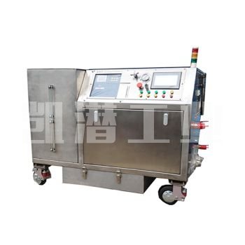 真空凈油機 真空凈油機