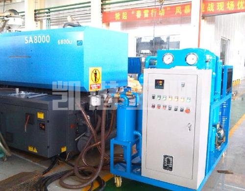 抗燃油凈化服務——保障引擎高效運行(圖1) 抗燃油凈化服務——保障引擎高效運行(圖1)