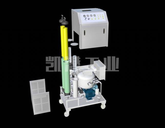 真空濾油機細節.jpg 真空濾油機細節.jpg