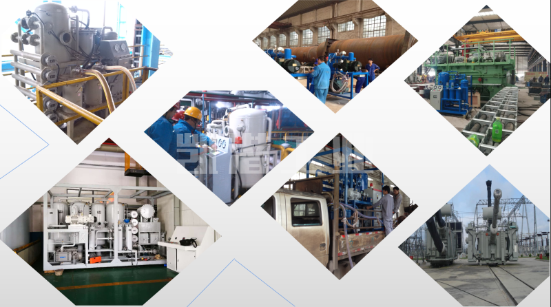 濾油機(jī)廠家 濾油機(jī)廠家