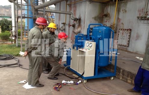 濾油機.JPG 濾油機.JPG