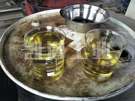 濾油機(jī)油品 濾油機(jī)油品