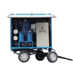 多功能濾油車 多功能濾油車