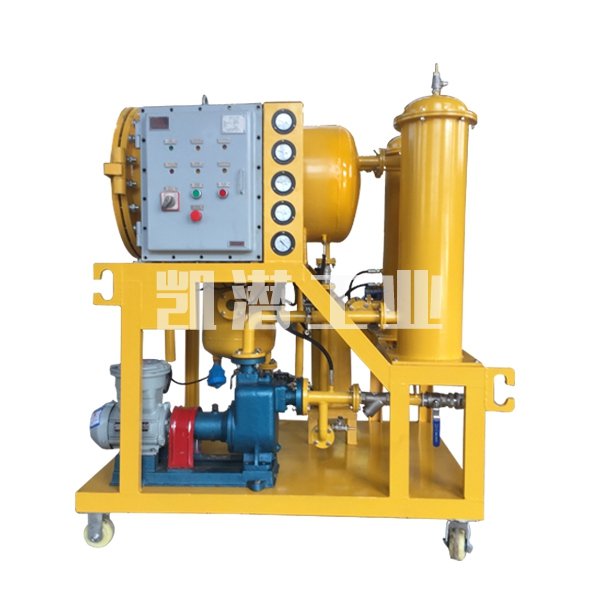 pall濾油機(jī) pall濾油機(jī)