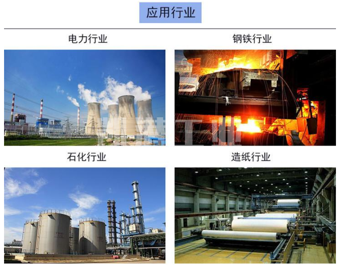 濾油車運用行業 濾油車運用行業