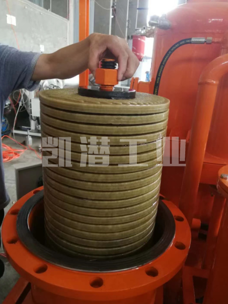 濾油機濾芯 濾油機濾芯