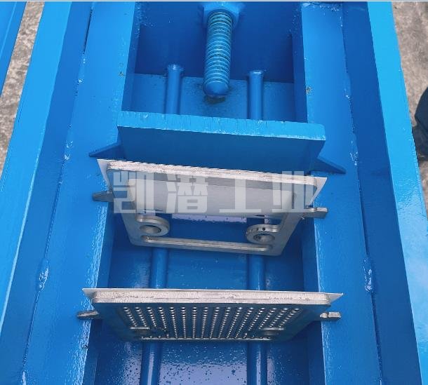 1645584372753362.jpg 板框.jpg