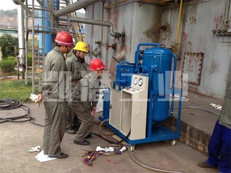 工業油加工服務(圖2) 工業油加工服務(圖2)