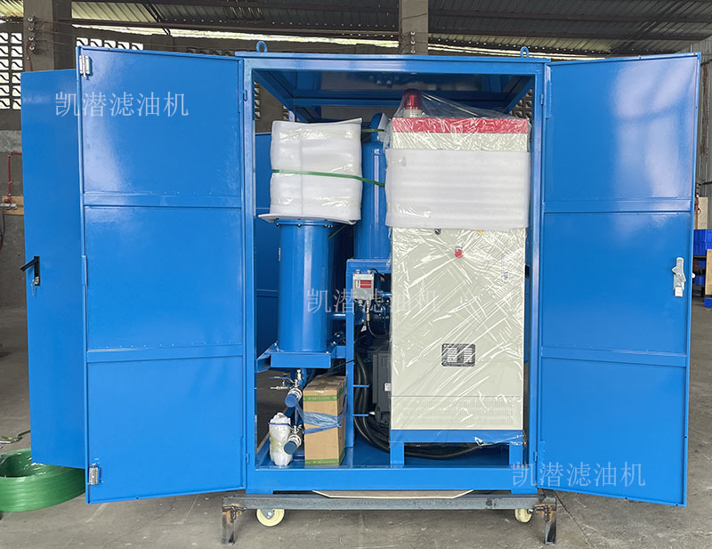 雙級真空濾油機.jpg 雙級真空濾油機.jpg