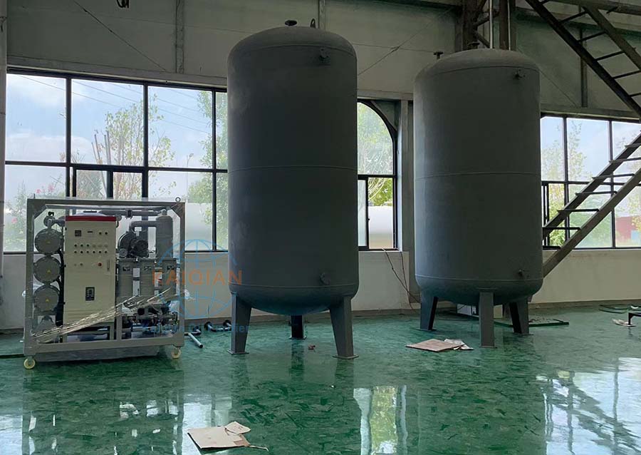 變壓器絕緣油現場濾油 變壓器絕緣油現場濾油