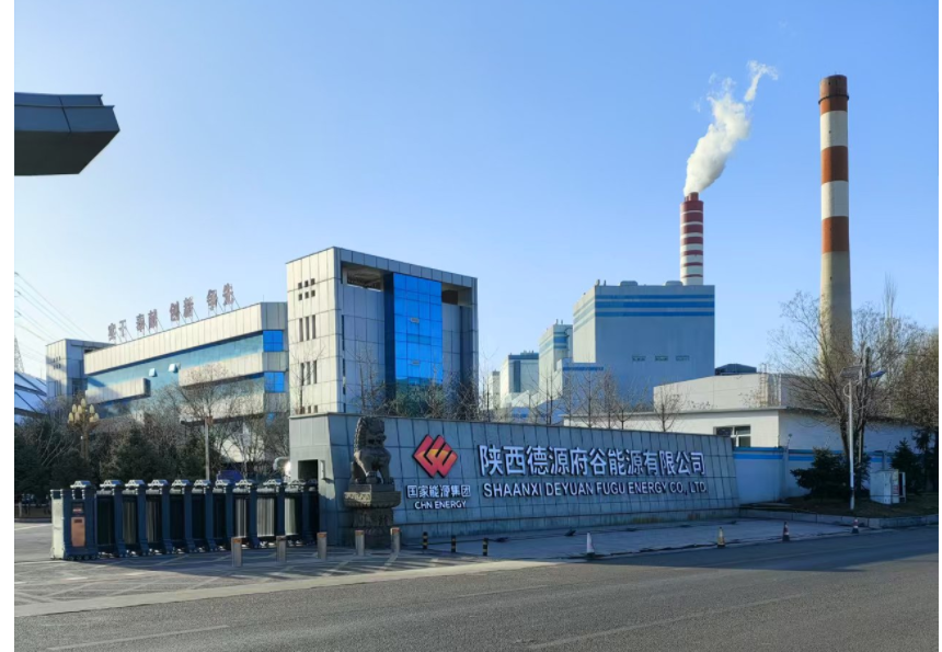 變壓器油凈化220KVA主變壓器絕緣油過濾凈化使用現場